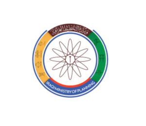 Read more about the article وزارة التخطيط تنظّم دورة تدريبية للتعريف بآليات نظام إدارة التنمية في العراق (IDMS)
