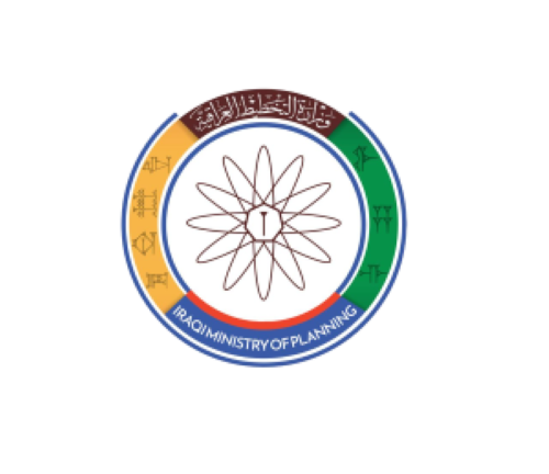 You are currently viewing وزارة التخطيط تعلن عن رئاسة وتشكيلة مجلس تطوير القطاع الخاص الدائم