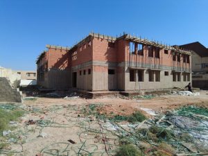 Read more about the article وزارة التخطيط تعلن عن انجاز عدد المدارس وقرب اكتمال عدد اخر في محافظة النجف الاشرف