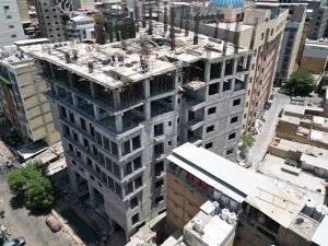 Read more about the article وزارة التخطيط تطّلع ميدانيا على مشروع تأهيل صحن أبي الفضل العباس (عليه السلام ) وإنشاء دار المُخطوطات في العتبة العباسية المُقدسة