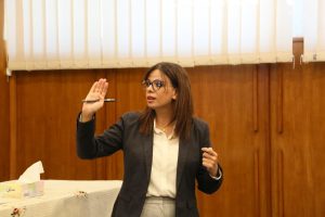 Read more about the article وزارة التخطيط تقيم ورشة عمل حول تعليمات الاستثمار والشراكة بين القطاعين العام والخاص