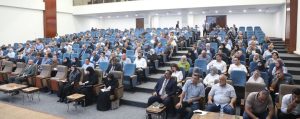 Read more about the article وزارة التخطيط تناقش تعليمات تنفيذ عقود الاستثمار والشراكة مع القطاع الخاص