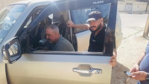 Read more about the article وزارة التخطيط تُفعّل نظام تتبّع المركبات (GPS) في مديرياتها بالمحافظات