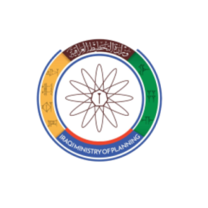 Read more about the article وزارة التخطيط تبحث تخصيص أرض لمؤسسة السجناء السياسيين في قضاء أبو غريب