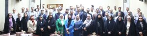 Read more about the article اختتام الدورة المتخصصة لوزارة التخطيط في محافظة النجف الأشرف لتعزيز إعداد المشاريع الاستثمارية