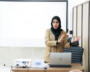 وزارة التخطيط تواصل تنفيذ دورتها التدريبية الخاصة بالمتطلبات الأساسية لإدراج المشاريع في الخطط الاستثمارية والتنموية